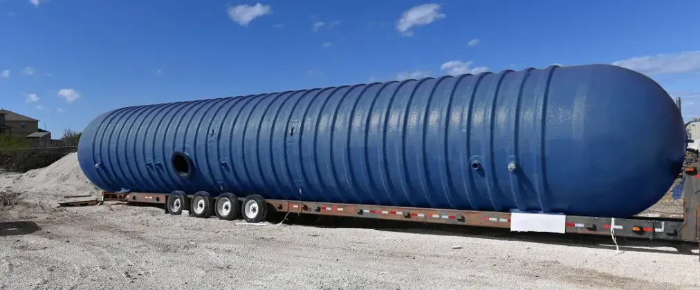 370-0634-water-storage-tank-underground-1012x420-072026