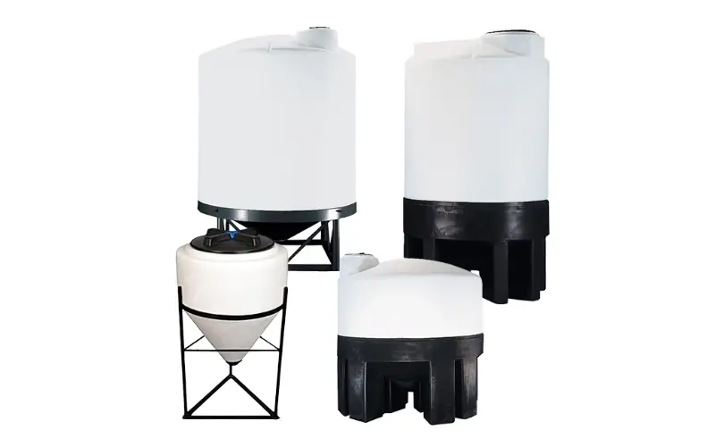 372-0651-cone-bottom-peabody-engineering-800x500-032026