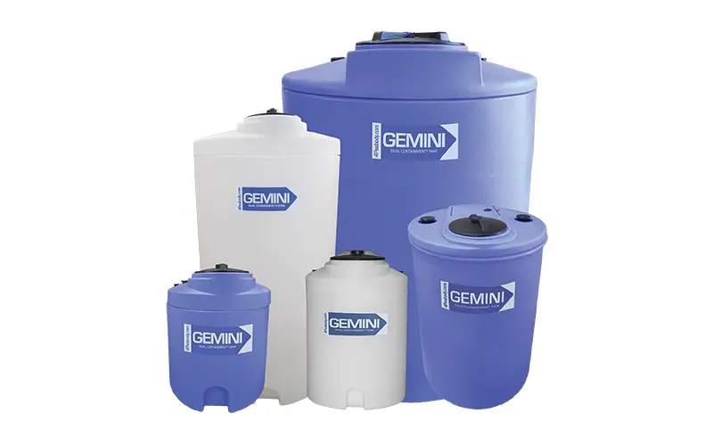 372-0651-gemini-assorted-peabody-800x500-032026