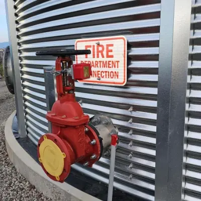 374-0520-fire-connection-tank-corrugated-steel-600x600-072026