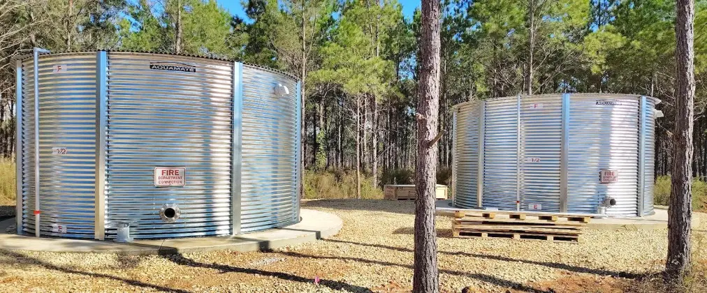 374-0520-fire-connection-tanks-corrugated-steel-remote-area-1012x420-072026