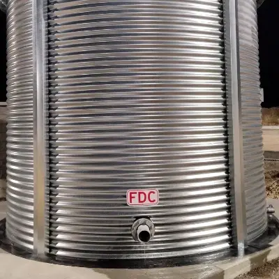 374-0520-fire-protectin-tank-small-fdc-400x400-072026