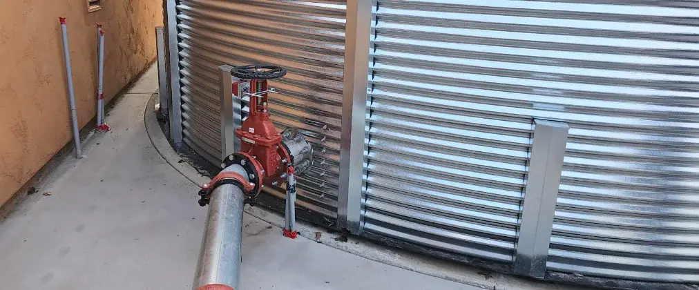 374-0520-fire-protection-system-connection-1012x420-072026