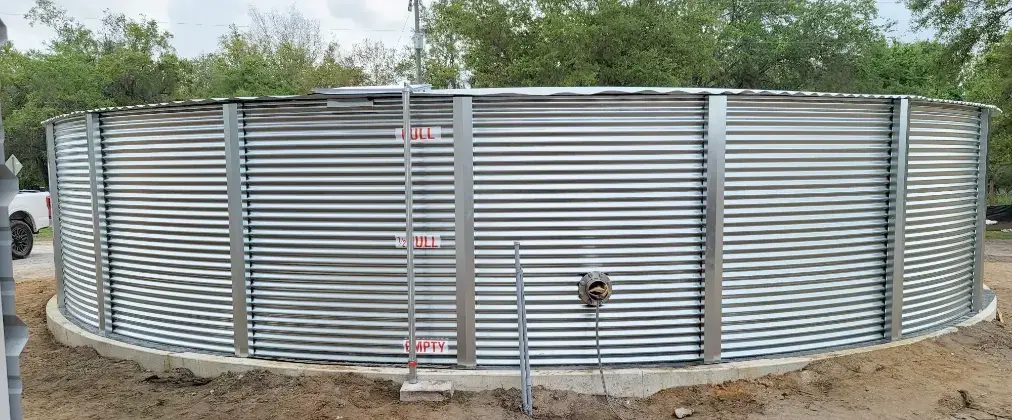 374-0520-fire-protection-tank-corrugated-steel-1012x420-072026