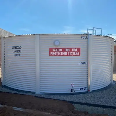 374-0520-white-fire-protection-tank-corrugated-steel-400x400-072026