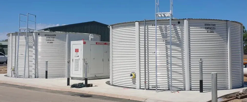 374-0520-white-fire-protection-tanks-corrugated-steel-1012x420-072026