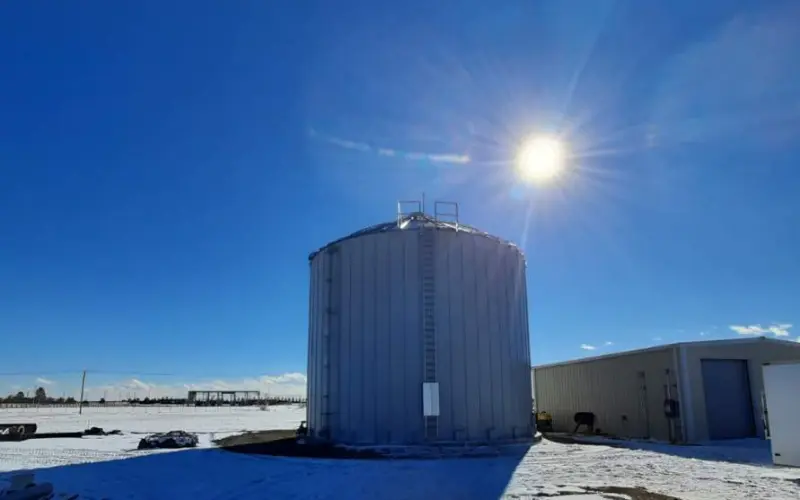 374-0521-bolted-steel-tank-benet-colorado-800x500-032026