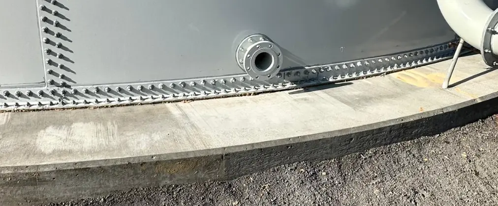 374-0521-bolted-steel-tank-foundation-1012x420-072026
