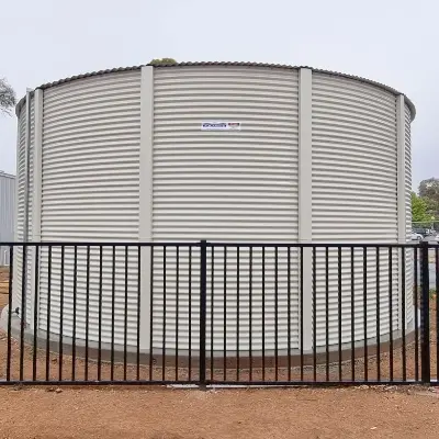 374-0521-commercial-fire-protection-600x600-072026