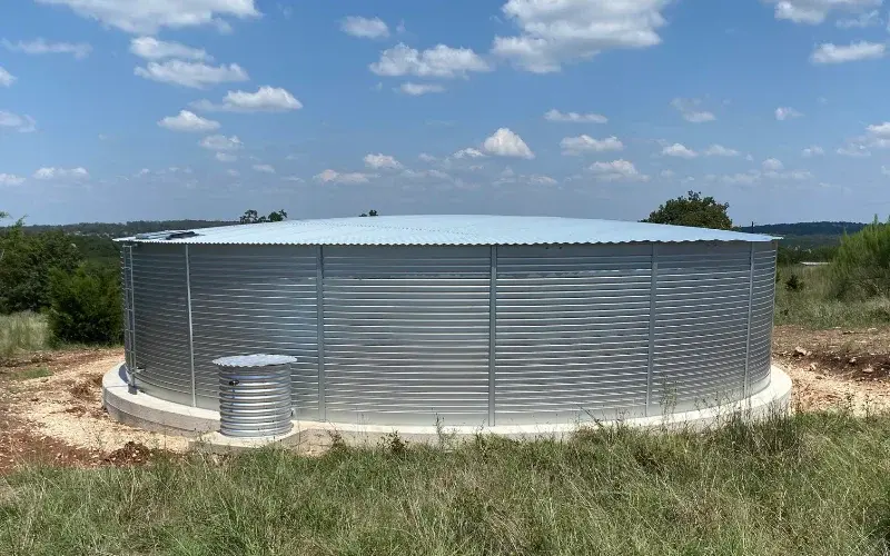 374-0559-dome-roof-corrugated-remote-location-card-800x500-032026