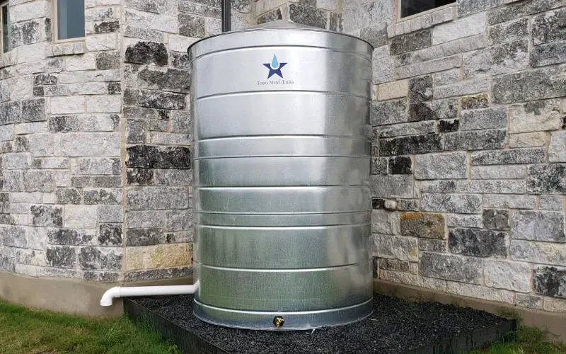 374-0614-galvanized-rainwater-collection-tank-installed-800x500-042026