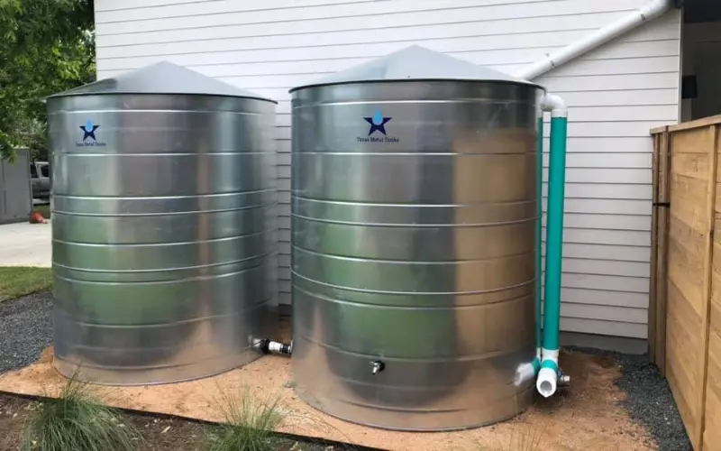 374-0614-galvanized-rainwater-tanks-800x500-042026