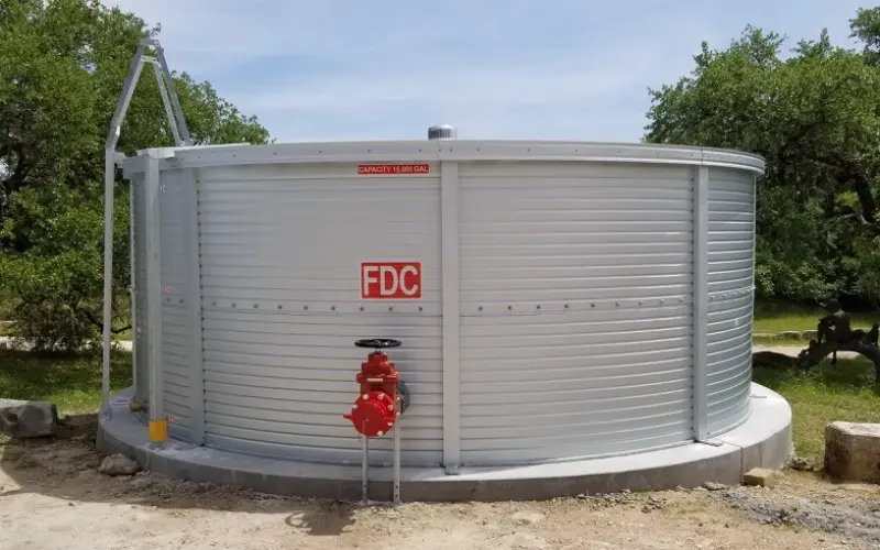 374-0676-corrugated-steel-tank-fire-protection-800x500-10-2026