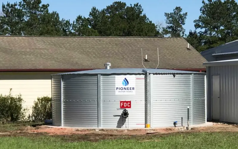 374-0676-corrugated-steel-tank-fire-protection-residential-800x500-10-2026