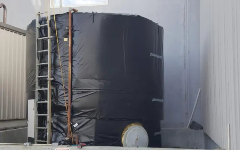 380-0500-tank-heater-blanket-installed-800x500-102026