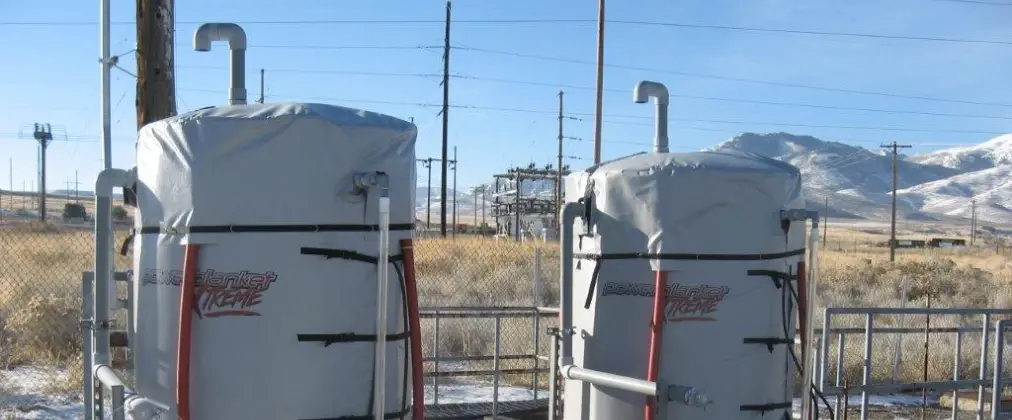 399-0500-custom-blanket-two-acid-tanks-1012x420-072026