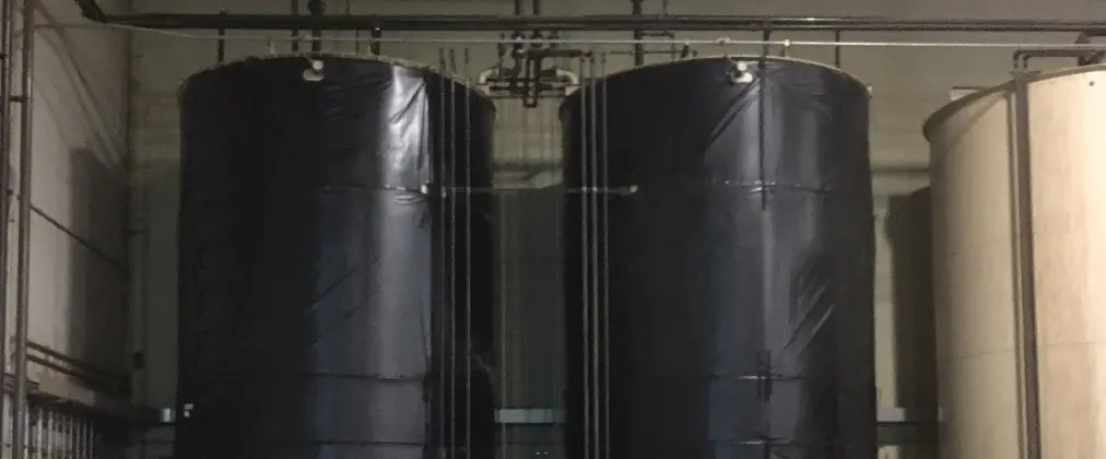 399-0500-custom-blanket-two-water-storage-tanks-1012x420-072026