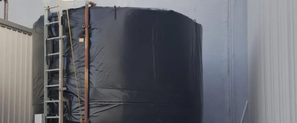 399-0500-custom-blanket-water-storage-tank-1012x420-072026