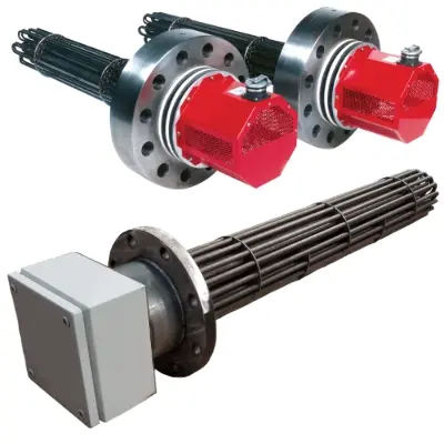 399-0500-immersion-heaters-600x600-072026
