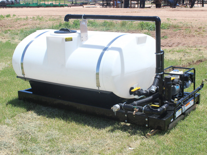 500-gallon-express-water-skid-800x600