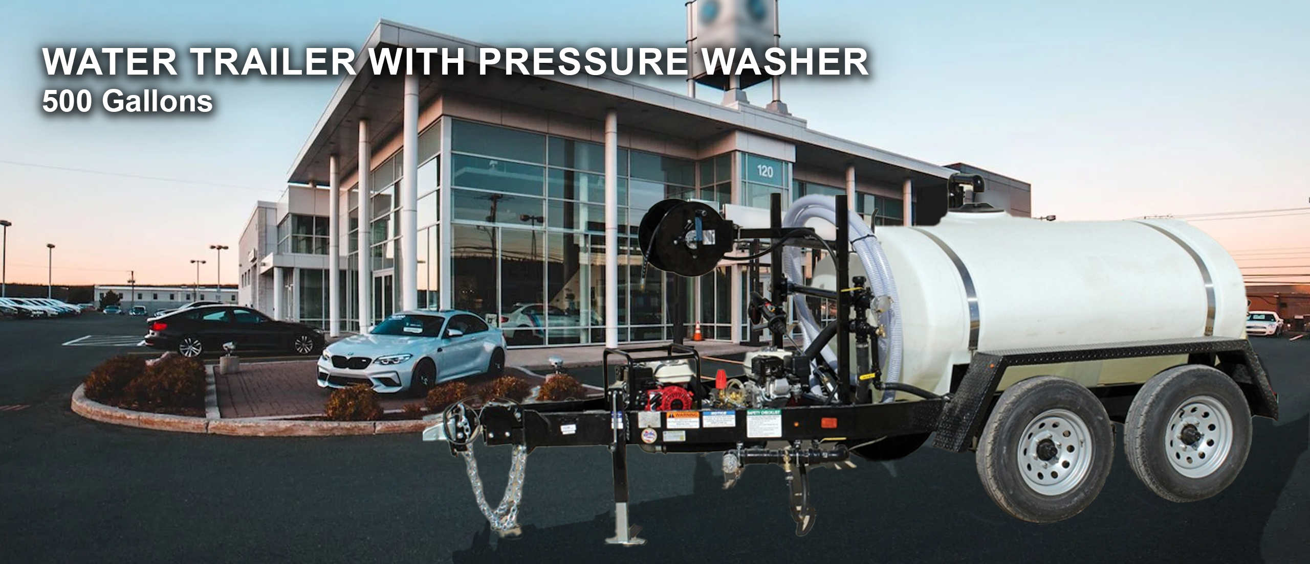 500-gallon-water-trailer-with-pressure-washer-banner-2