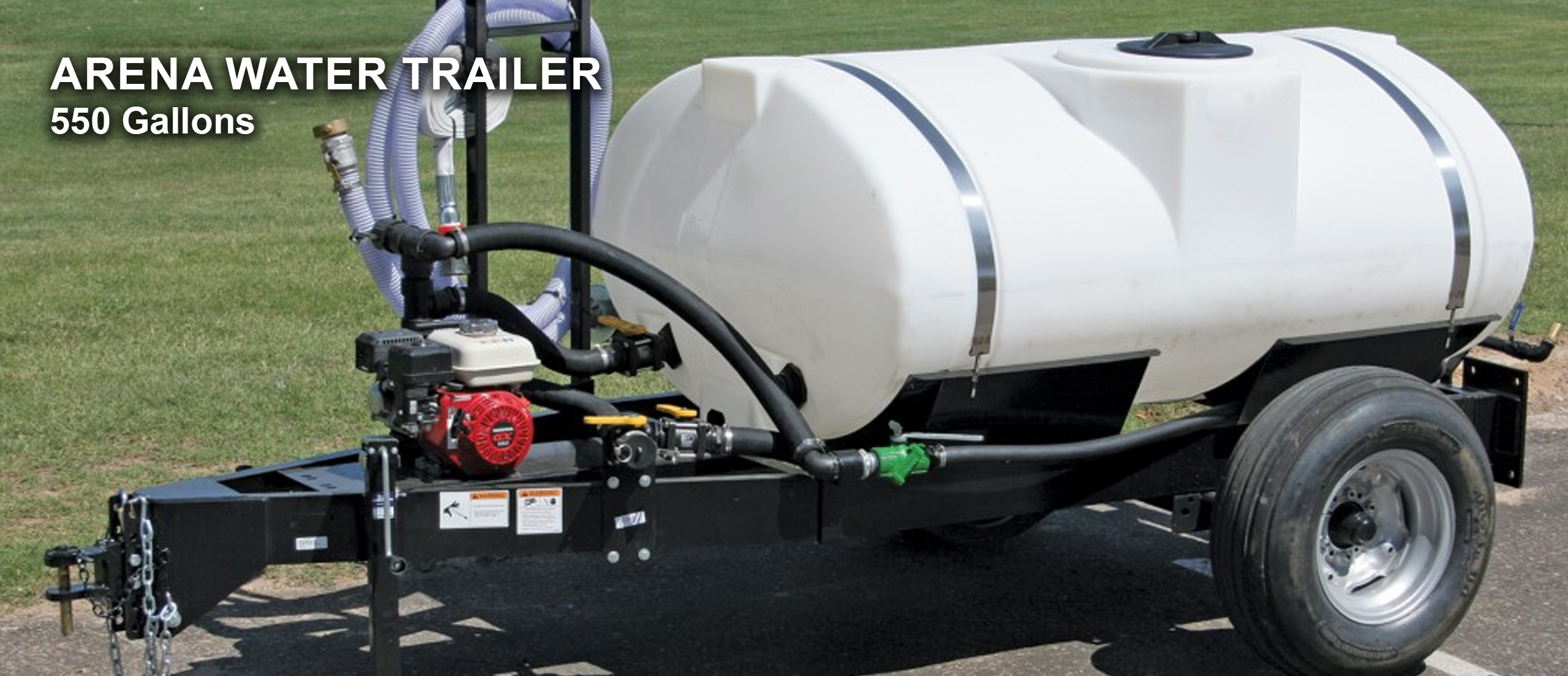 550-gallon-arena-trailer-header