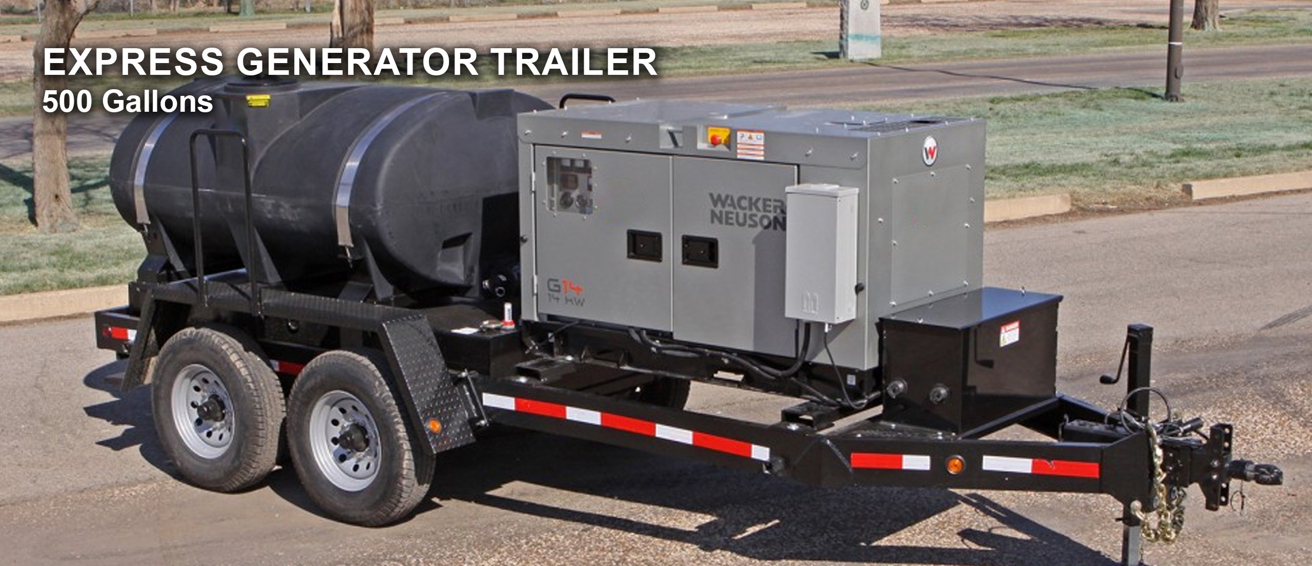 550-gallon-generator-trailer-header