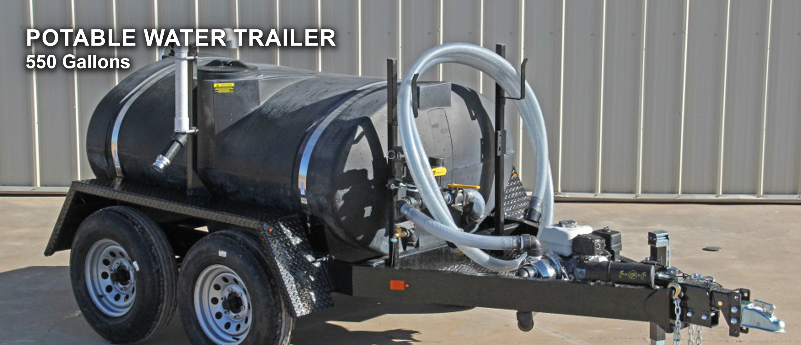 550-gallon-potable-water-trailer-banner