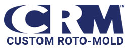 CRMI _logo