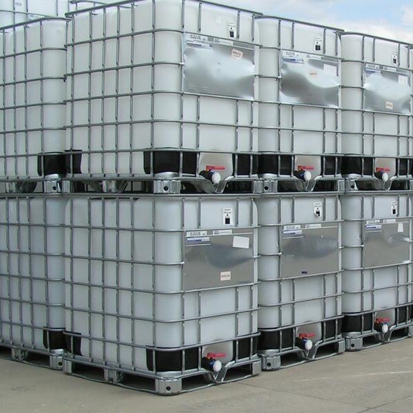 IBC-Totes-2