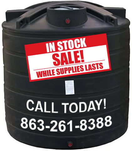 POLY-TANK-IN-STOCK-SALE-call