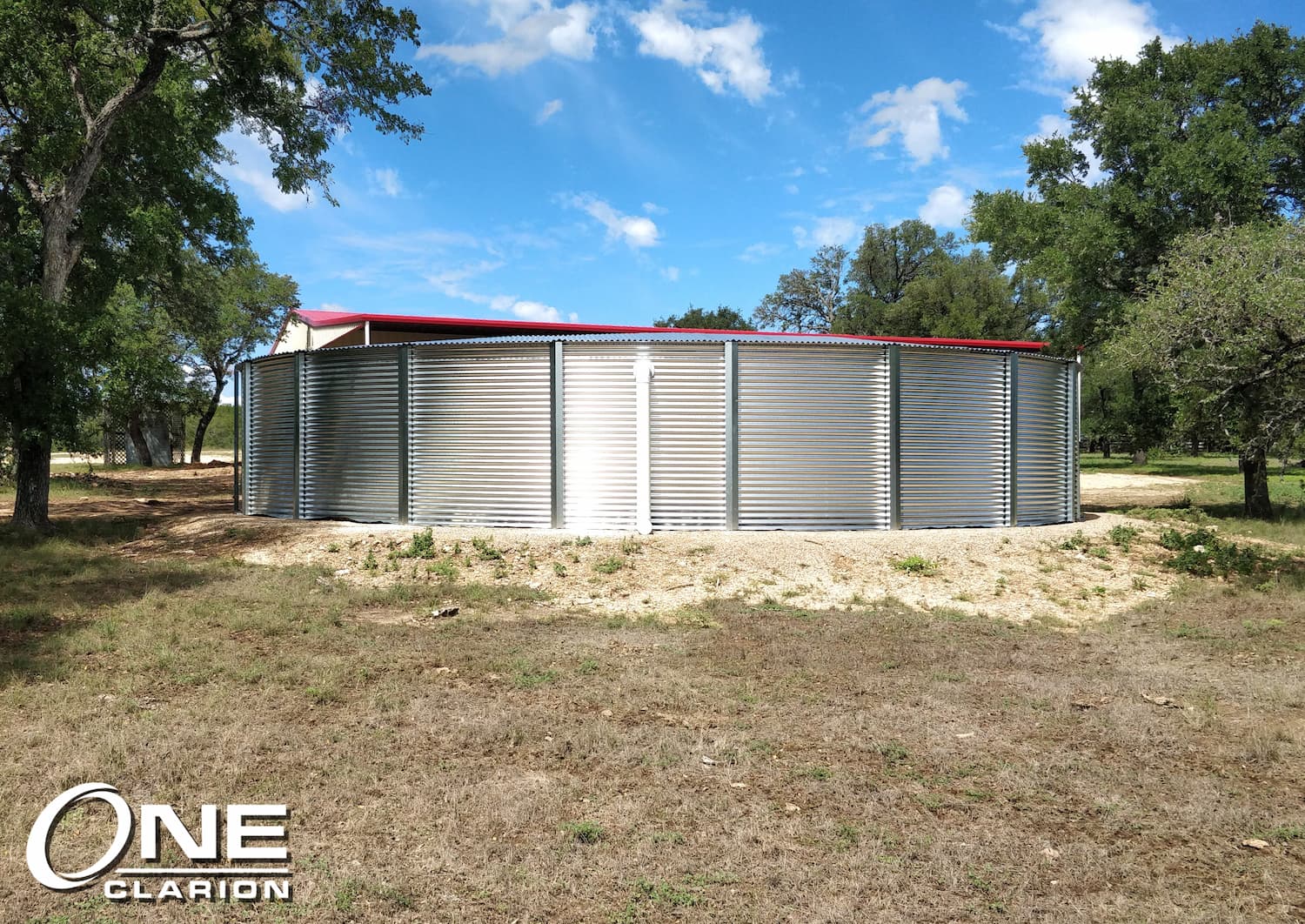 374-0520-77000-gallon-tank-installed-with-rainwater-basket-photo-032025