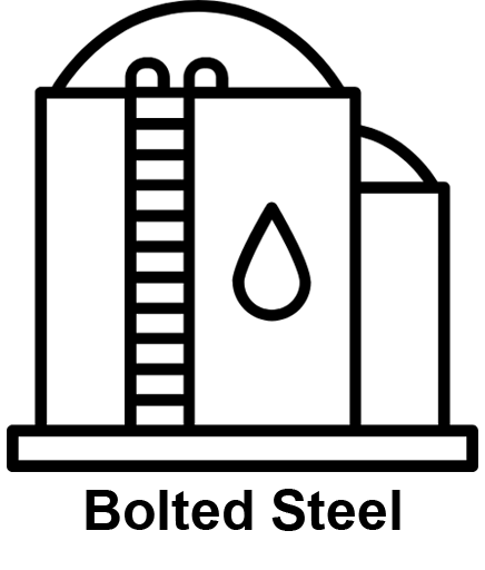 bolted-steel-4