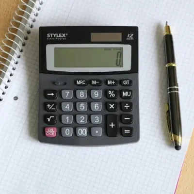 calculator-notebook-pen-600x600-072026