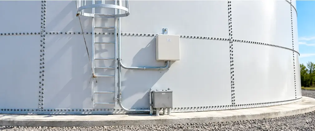 cathodic-protection-bolted-stel-tank
