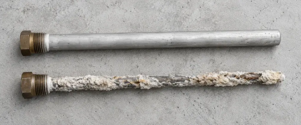 cathodic-protection-for-tanks