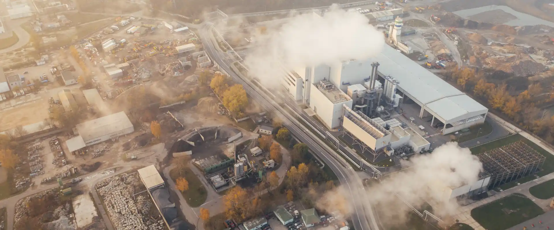 chemical-plant-aerial-1920x800