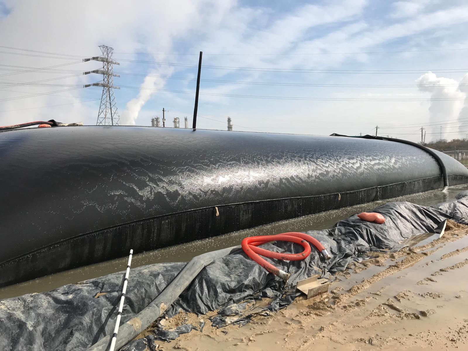 dewatering-tubes-installed-and-working