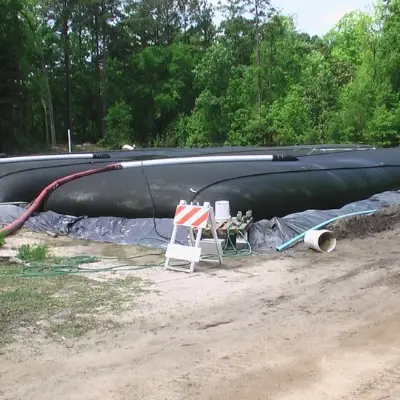 dewatering-tubes-municipal-water-400x400