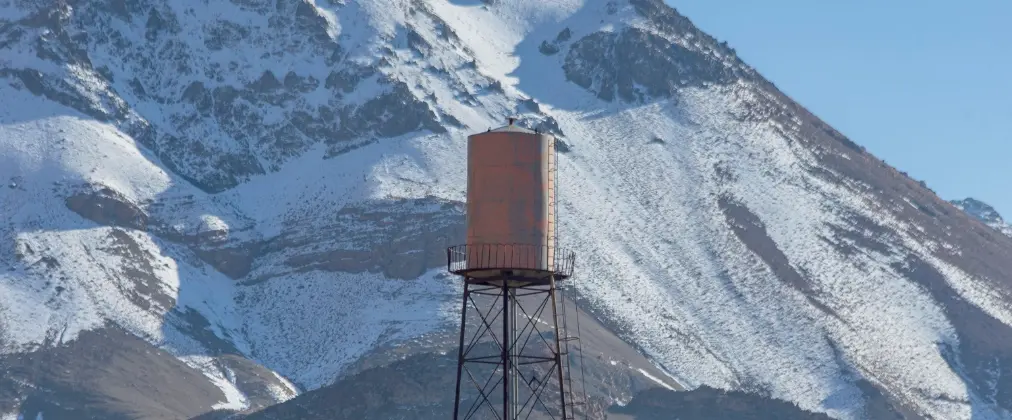 elevated-tank-cold-climate-1012x420-072026
