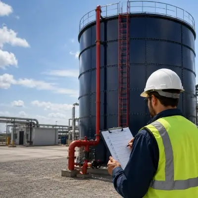 engineer-checklist-fire-protection-400x400