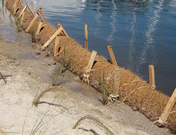 erosion-control-logs-2