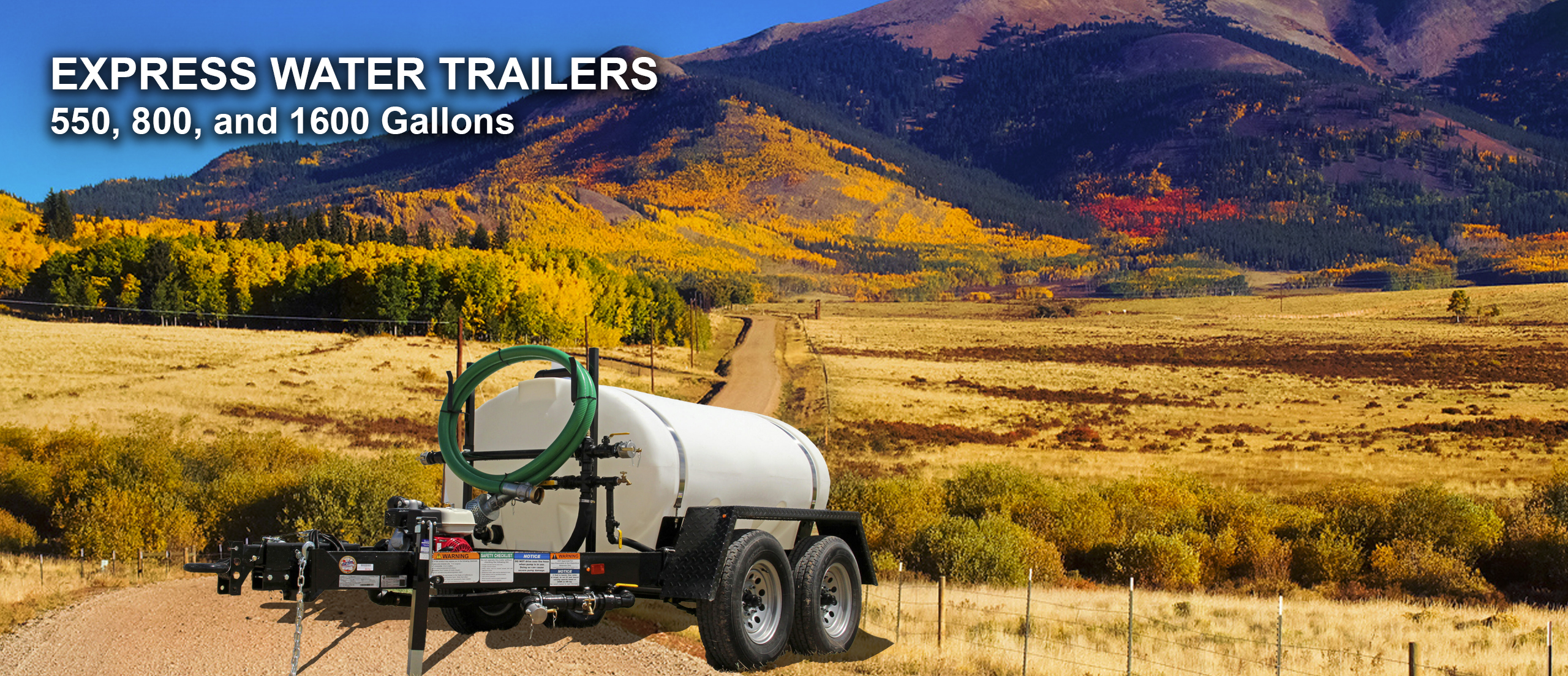 express-trailers-banner