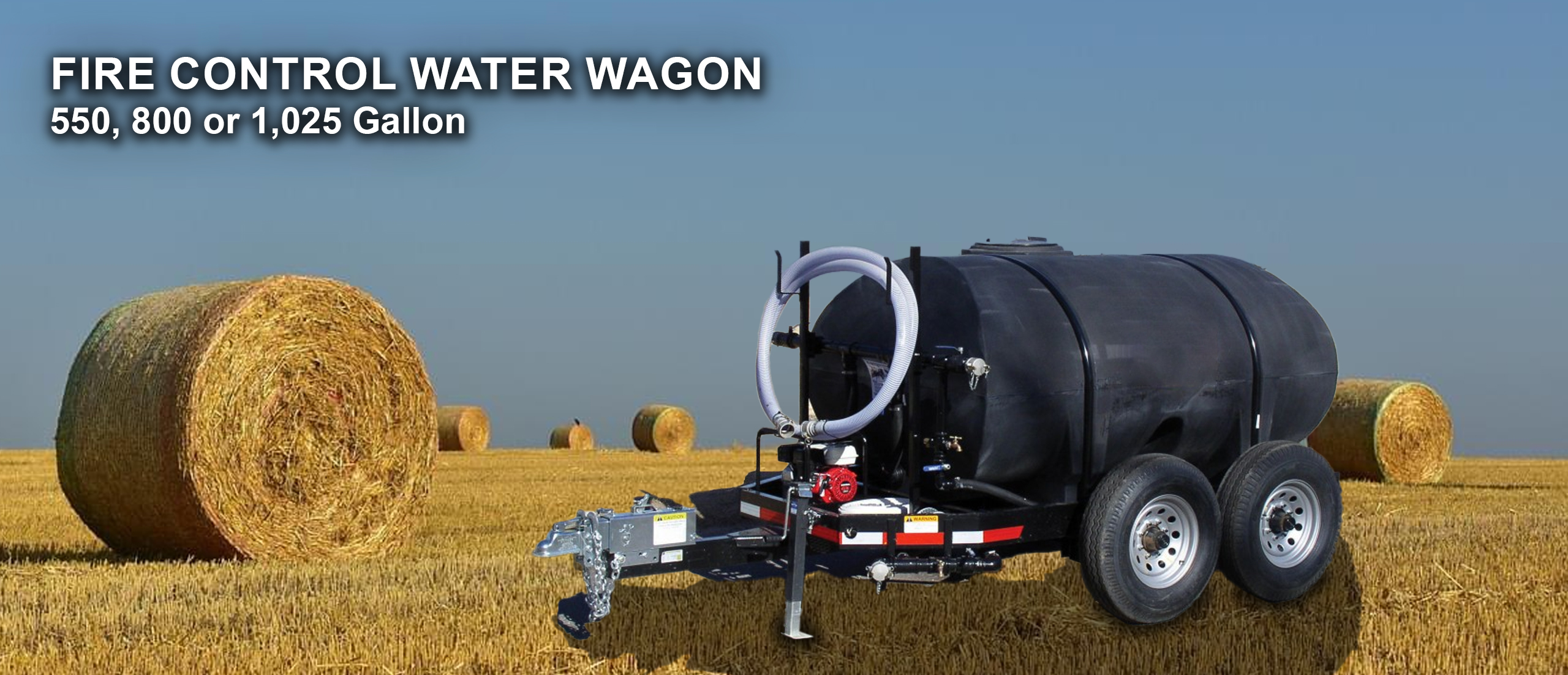 fire-control-water-wagon-banner