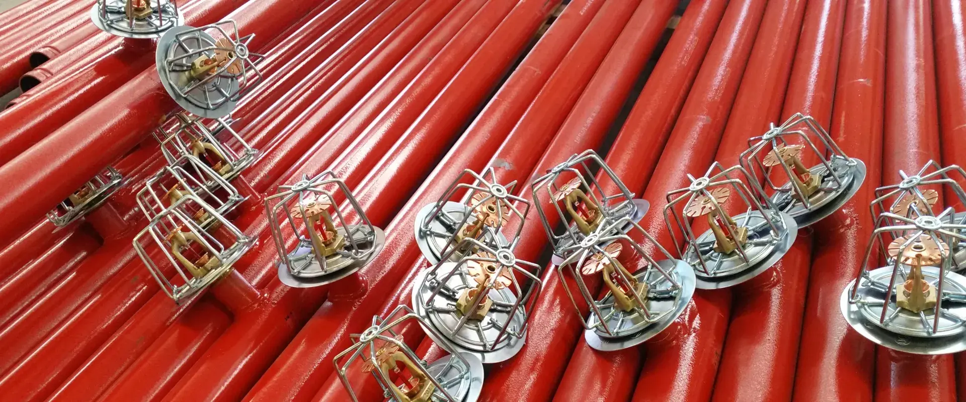 fire-sprinkler-system-1920x800