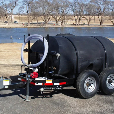 fire-water-trailer-2-400x400