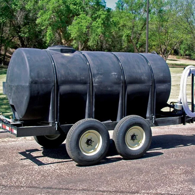 fire-water-trailer-3-400x400