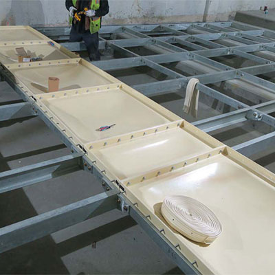 hishitank-assembly-3-400x400