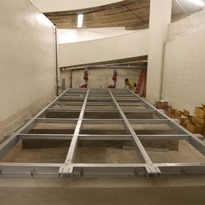 hishitank-cpt-assembly-1-400x400