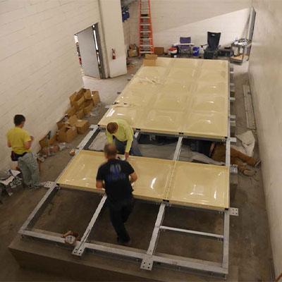 hishitank-cpt-assembly-2-400x400